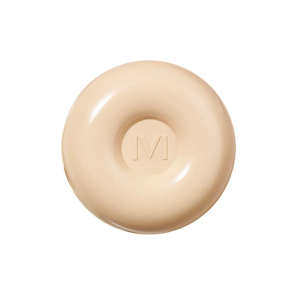 MADPEACH Velvet Matte Cushion