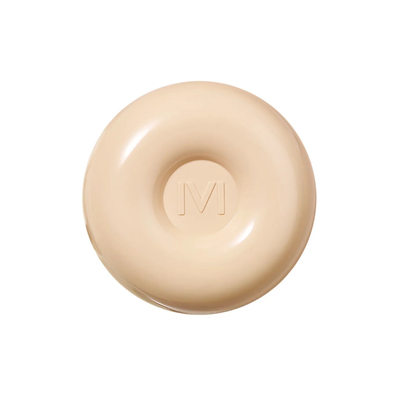MADPEACH Velvet Matte Cushion