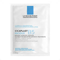LA ROCHE-POSAY Cicaplast Masque B5 Repair Hydrate Sooth for Sensitive Skin 10 Sheets