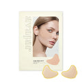 Avajar Activity Whitening Eye Patch 1P