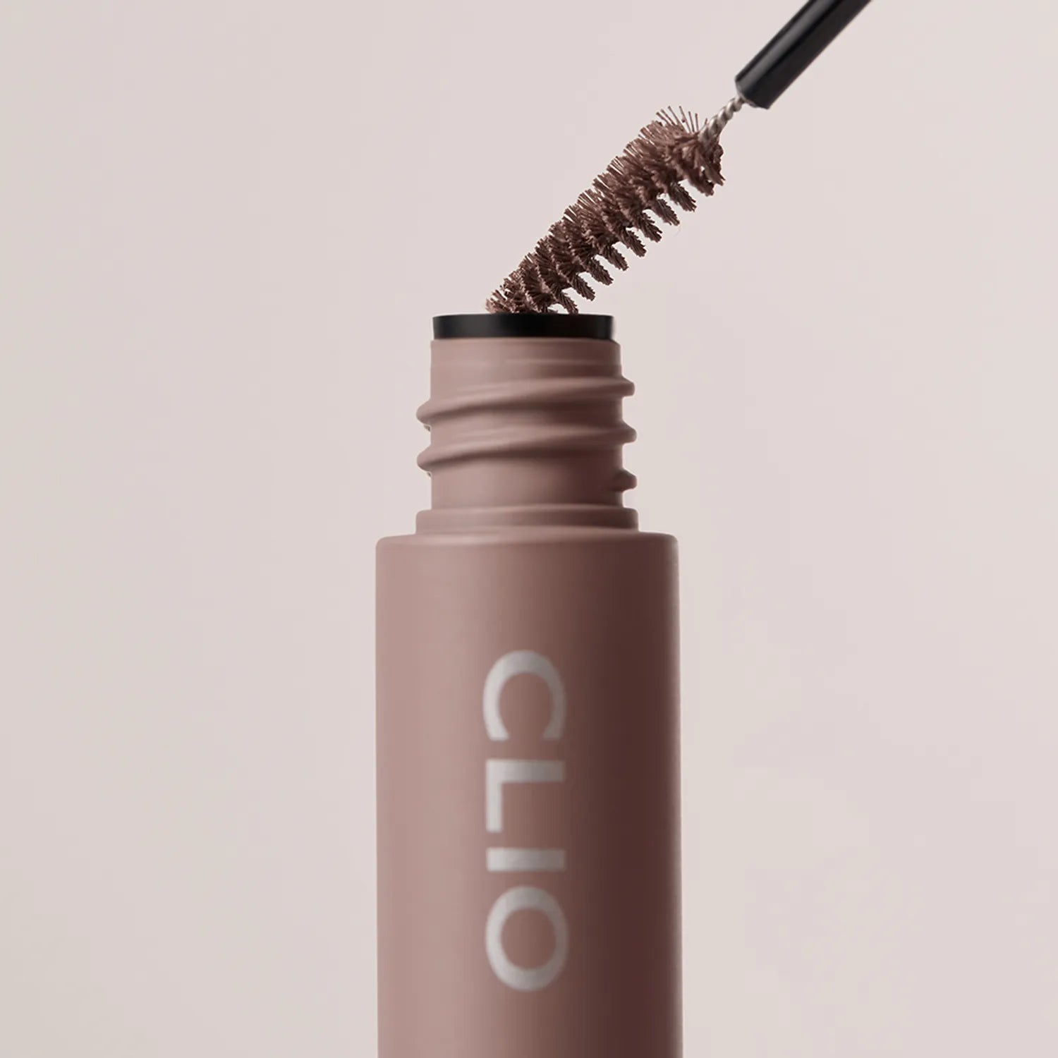 CLIO Kill Brow Slim Ash Browcara (4 Colors)