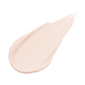 fwee Cushion Glass Natural (+Refill/Puff 2P)