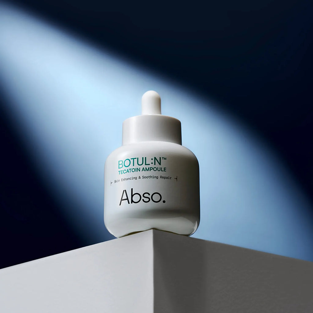 Abso Botul:N Tecatoin Ampoule 50ml