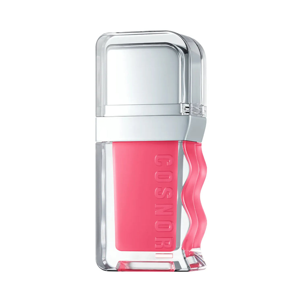 COSNORI Wave Tint