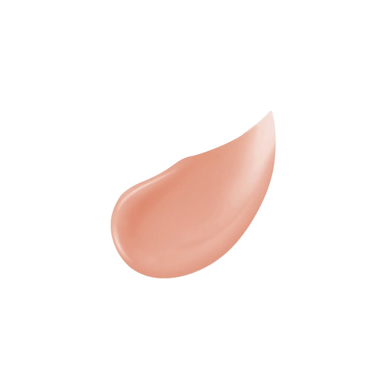 JUNGSAEMMOOL Artist Cushion Blush Blur (6 Colors)
