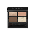 HERA Quad Eye Color