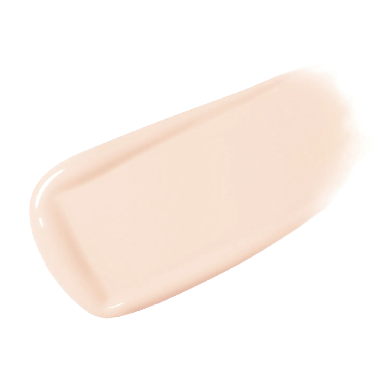 VIDIVICI Black Perfection Cover Fit Cushion Set (+Refill) (5 Shades)