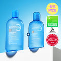 Bioderma Hydrabio Tonique 500ml Set (+250ml)