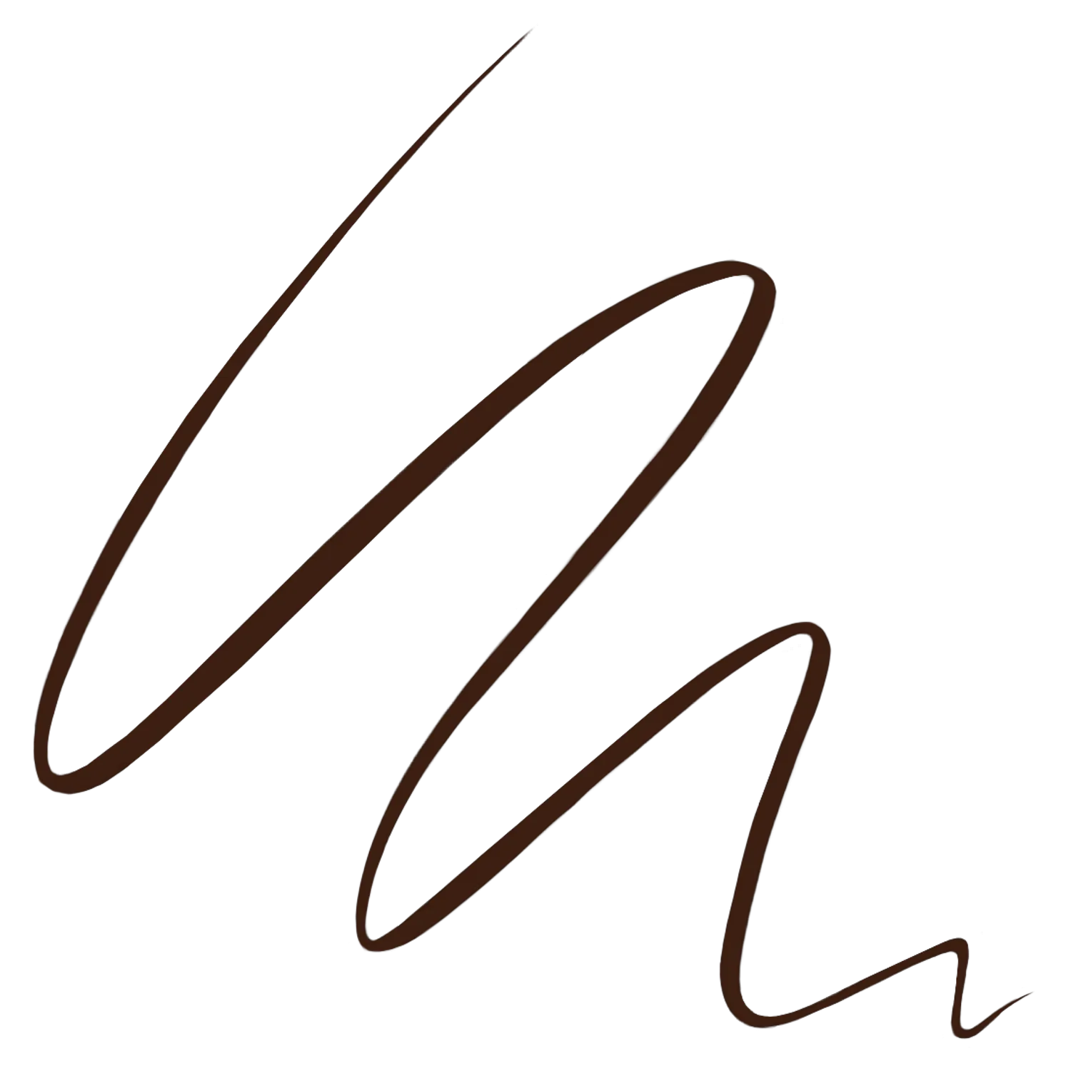 PROEIGHT Liquid Define Liner (2 Colors)