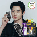 DASHU Daily Volume Pick Set (+Fixer 30ml)