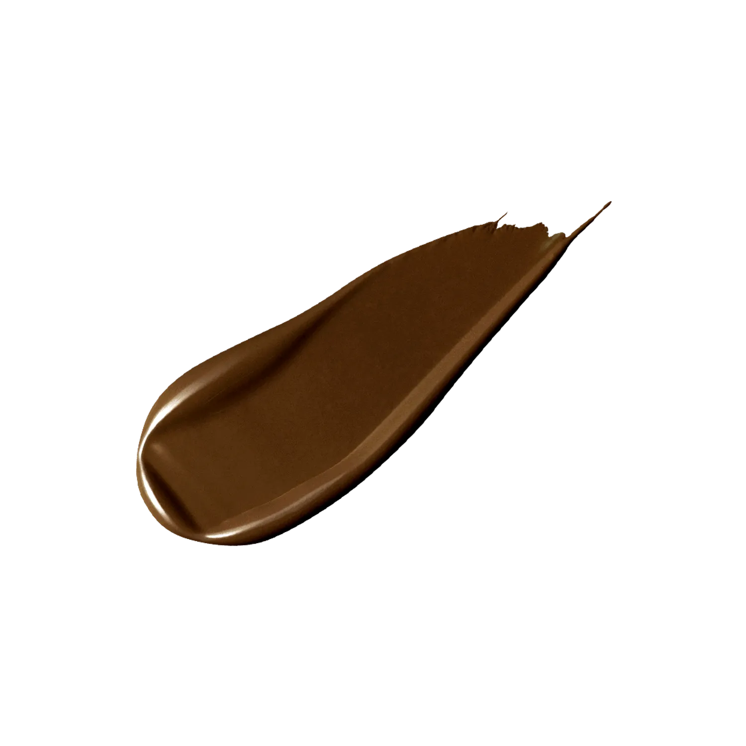 Parnell Cicamanu Serum Cushion 15g (36 Shades)
