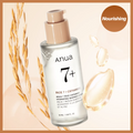 Anua 7 Rice Ceramide Hydrating Barrier Serum 50ml