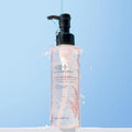 THE FACE SHOP Rice Water Bright Light Cleansing Oil 150mL