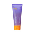 Neogen Dermalogy Double Vita Capsule Cleansing Foam 150ml