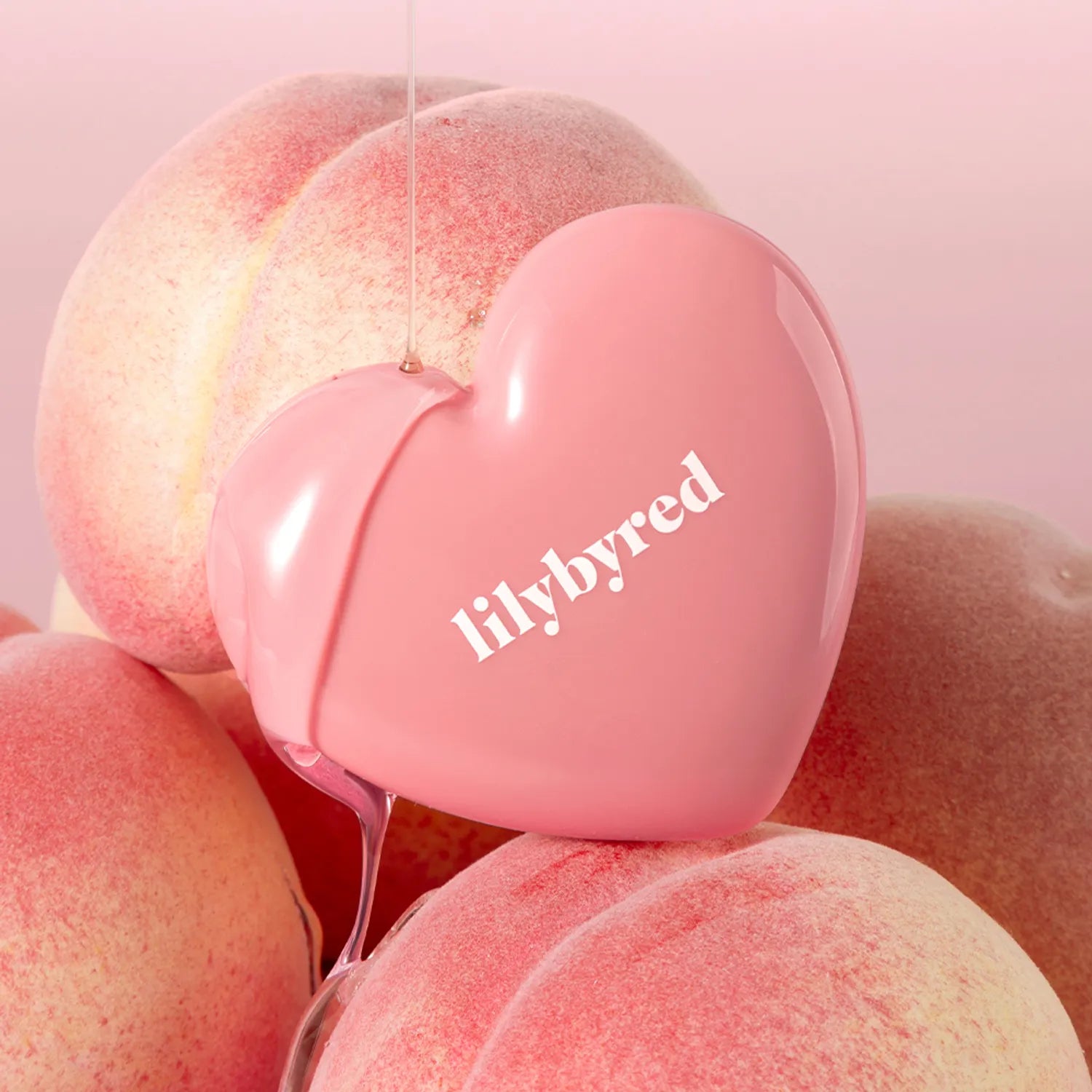 lilybyred Luv Beam Cheek Balm (16 Colors)