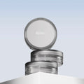 A&rsquo;pieu Water Lock Finisher Super Velvet 13g