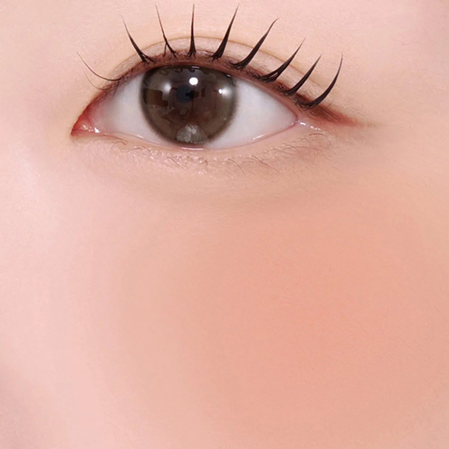 Ohayoh Mousse Airy Velvet Blush 2.1g (8 Colors)