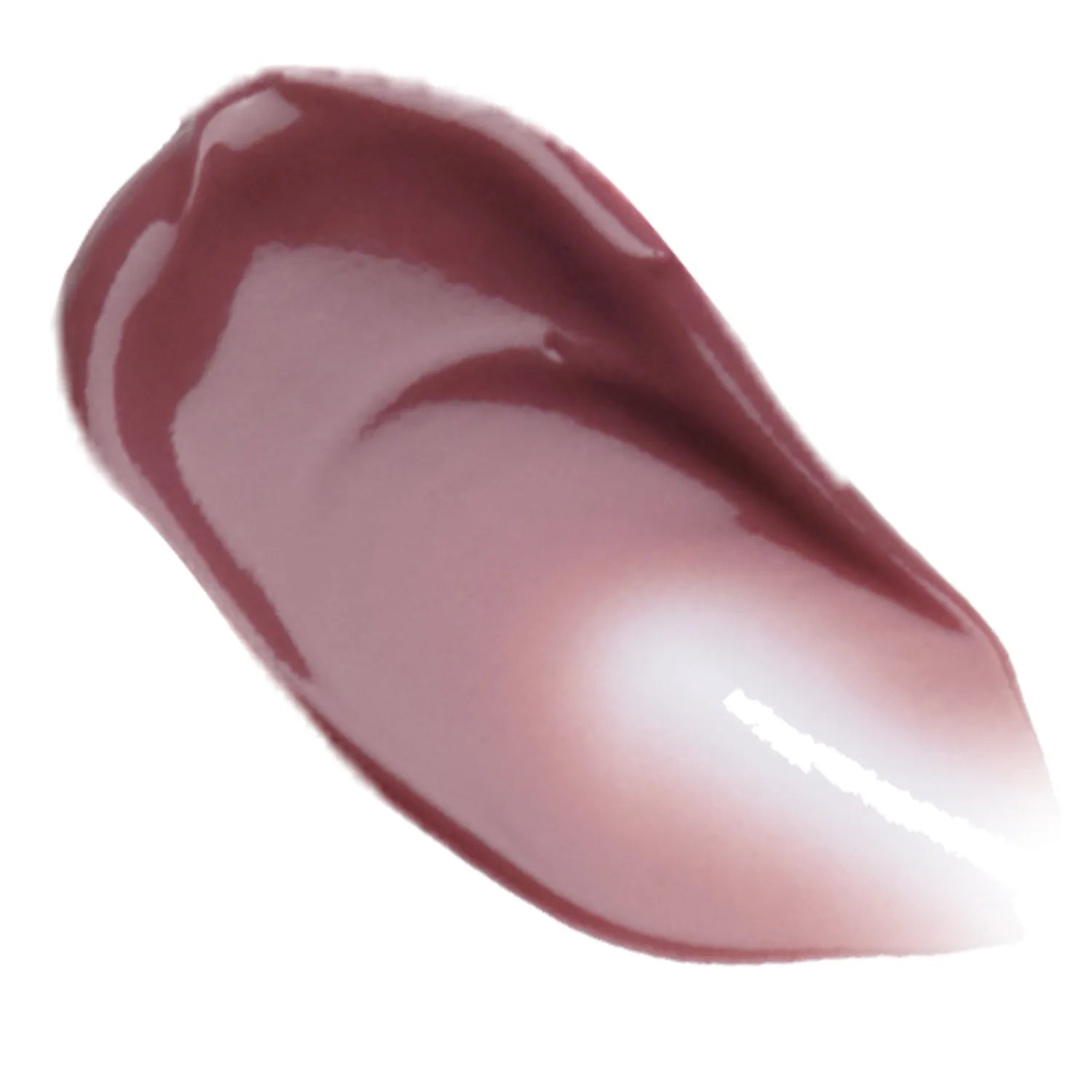 EQUMAL Non-Section Glowy Tint (15 Colors)