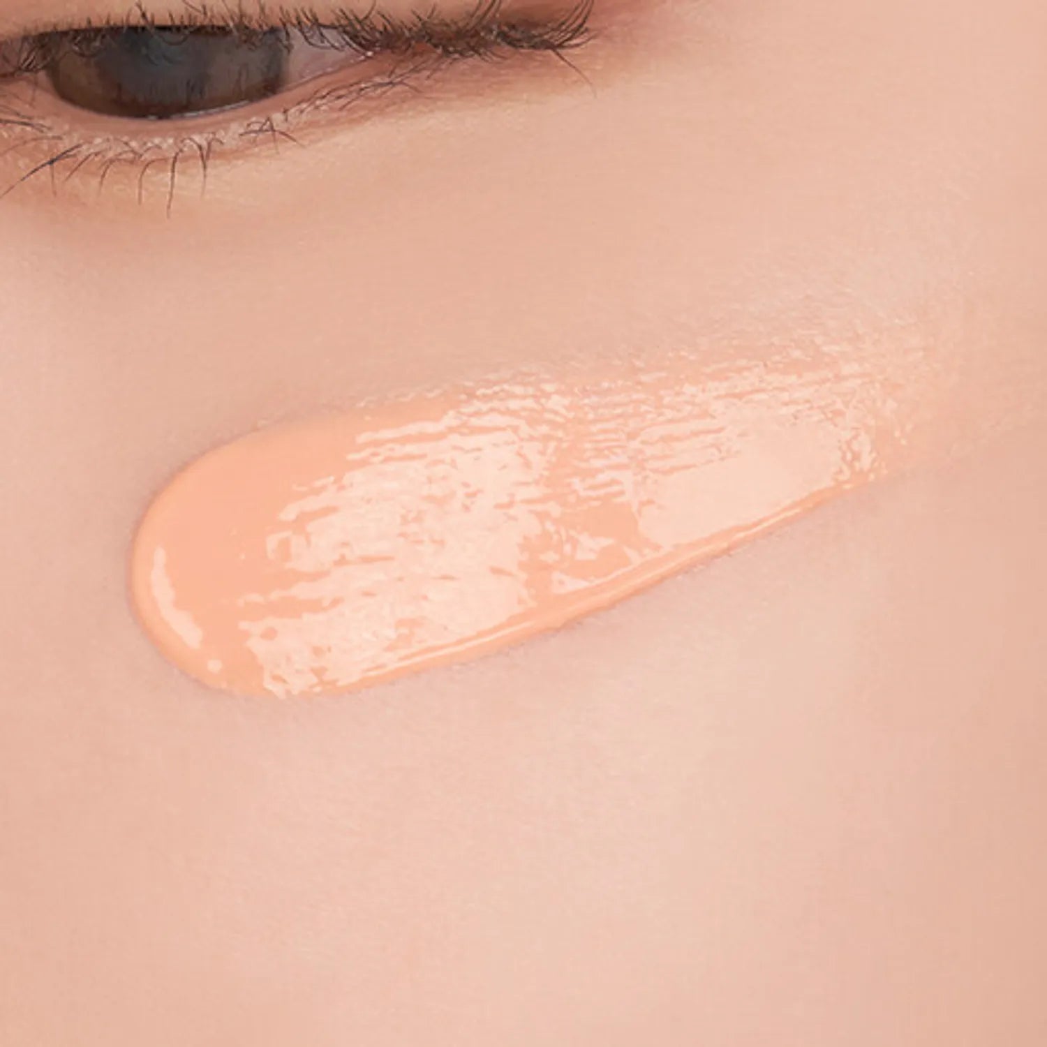 nuse Liquid Care Cheek (SET/SINGLE) (7 Colors)
