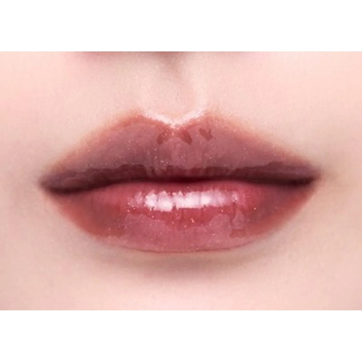 HERA Sensual Nude Gloss (Set/Single) (15 Colors)