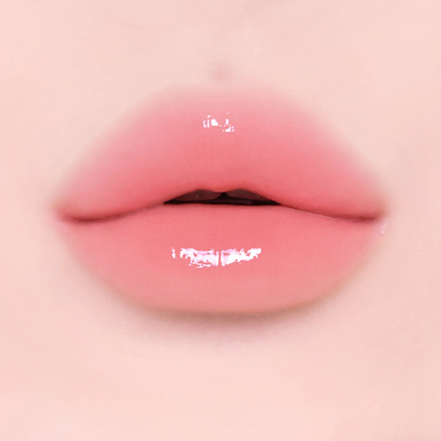 tiptoe Glow-It Sorbet Tint (20 Colors)