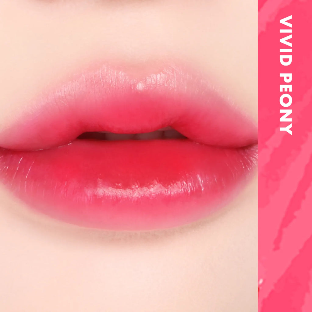 Siero Vivid Lip Marker 5.5g