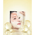 Ariul Expert Vita Exosome Collagen Hydro Gel Mask Sheet 4ea