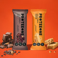 PROTEEONE Protein Bar (2 Flavors)