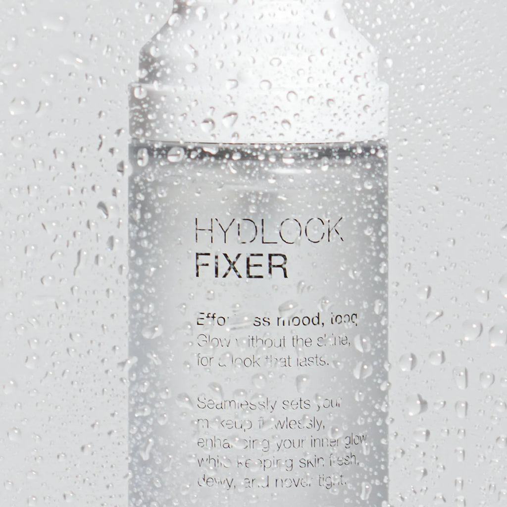 tooq Hydlock Fixer 80ml