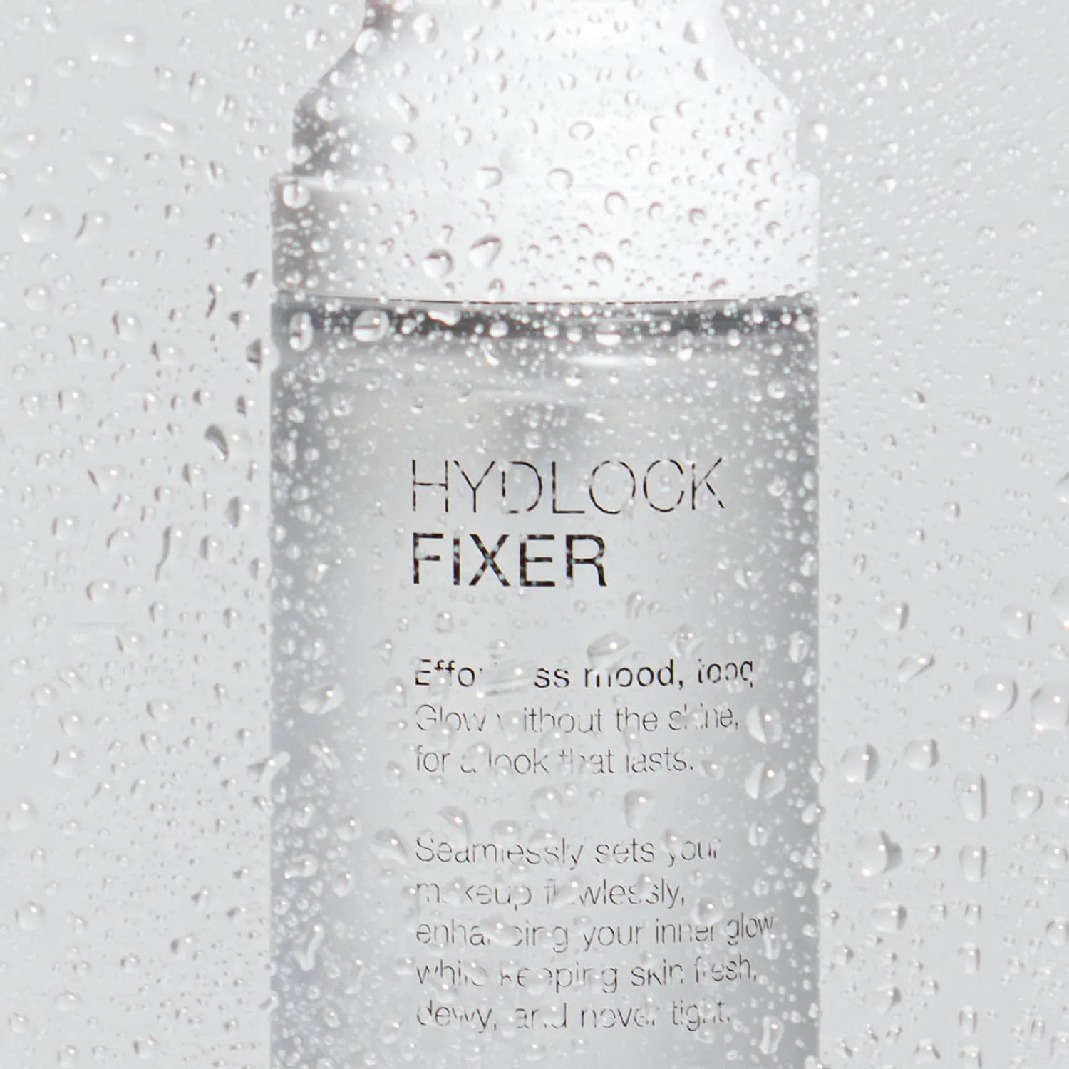 tooq Hydlock Fixer 80ml