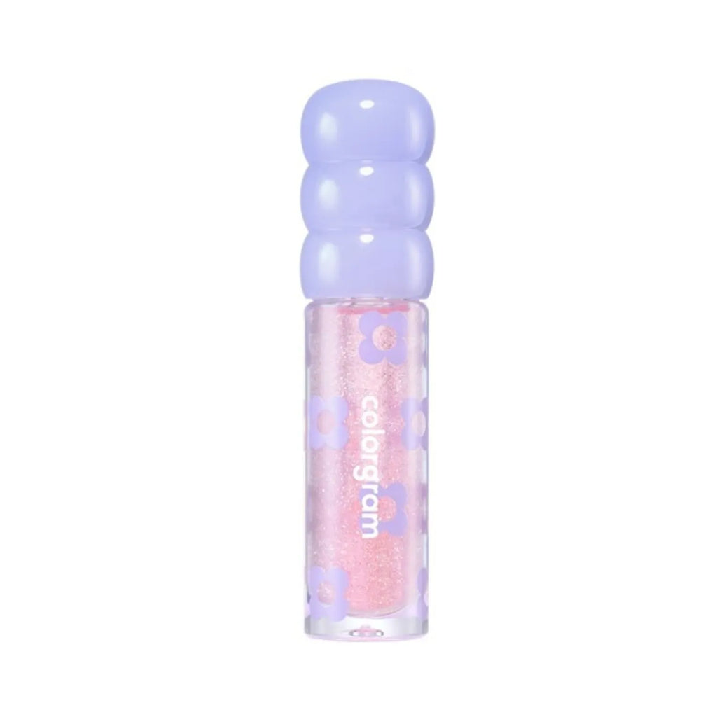 colorgram Fruity Glass Tint Mini Duo
