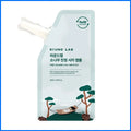 ROUND LAB Pine Calming Cica Ampoule 30ml Refill Pack
