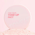 I'M MEME Pink Blur Tone Up Pact