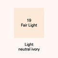 JUNG SAEM MOOL Skin Nuder Cover Layer Cushion (Refill included) SPF50+ / PA+++