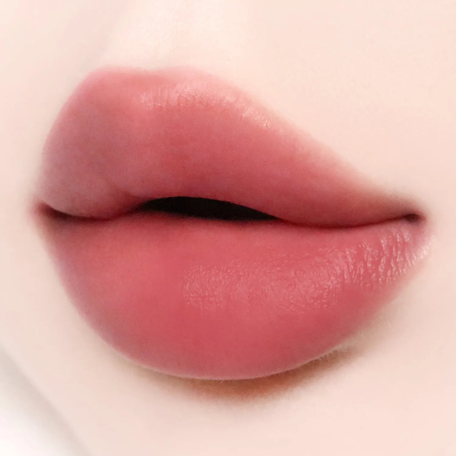 MERZY Blur Lock Tint (7 Colors)