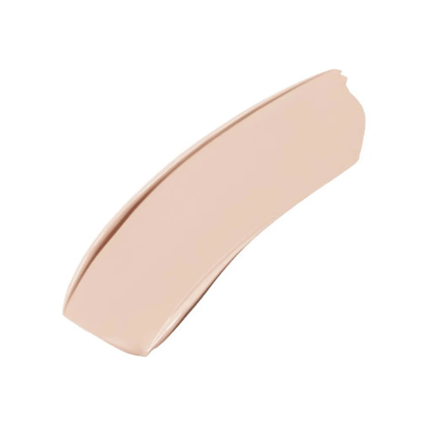 BBIA Eau Stay Concealer (6 Colors)