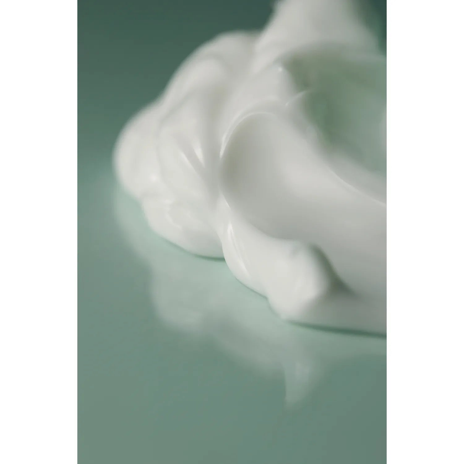 Green Finger Forest Phyton Hydra Cica Cream 50ml