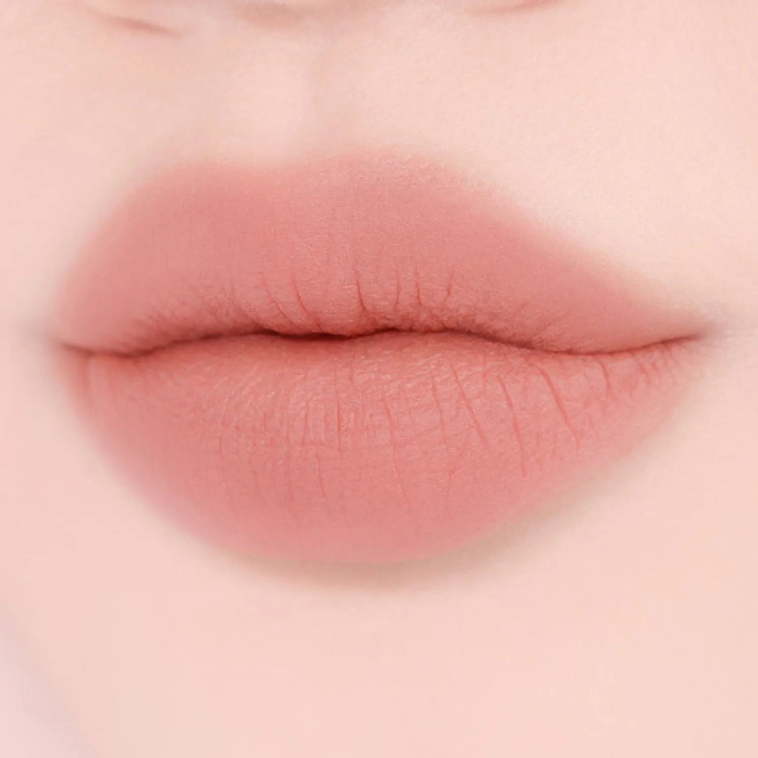 BRAYE Lip Sleek Blur 3.2g