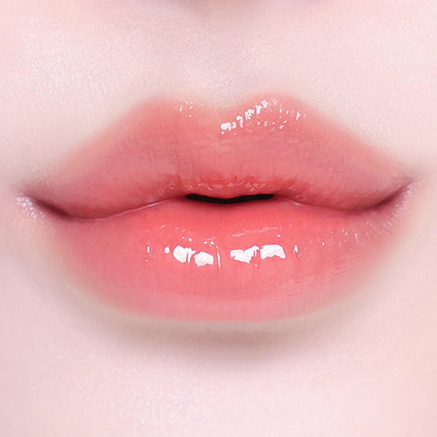 Oiad Slayn Hyper Glow (10 Colors)