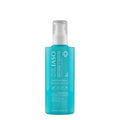 DR.IASO Complete Moisturizer EX 140ml