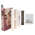 ENTROPY makeup Self Lash Perm