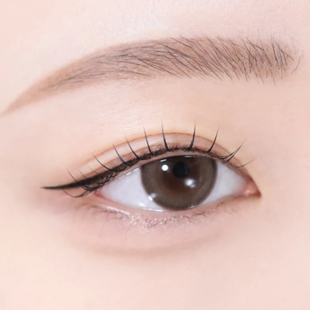 peripera Speedy Skinny Brush Liner (3 Colors)