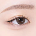 peripera Speedy Skinny Brush Liner (3 Colors)