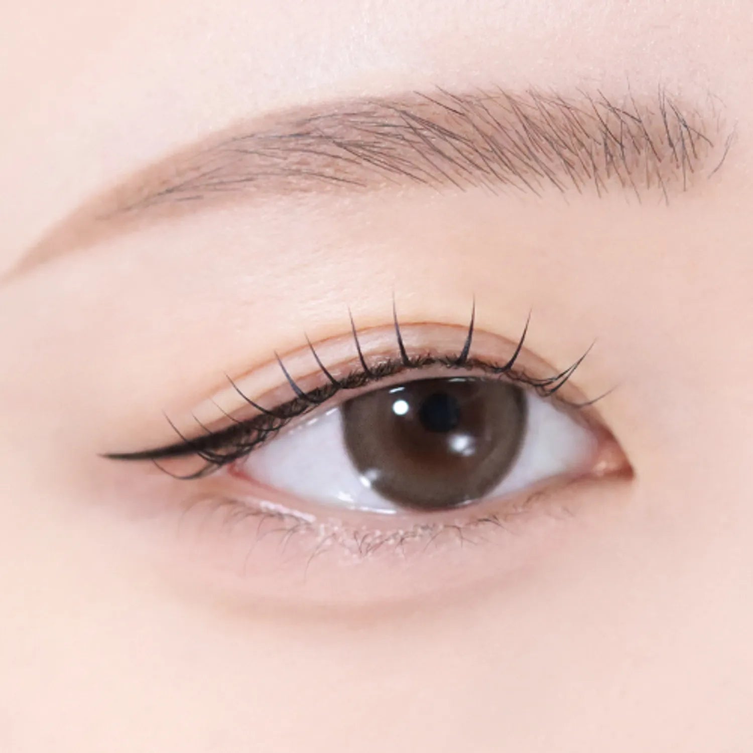 peripera Speedy Skinny Brush Liner (3 Colors)