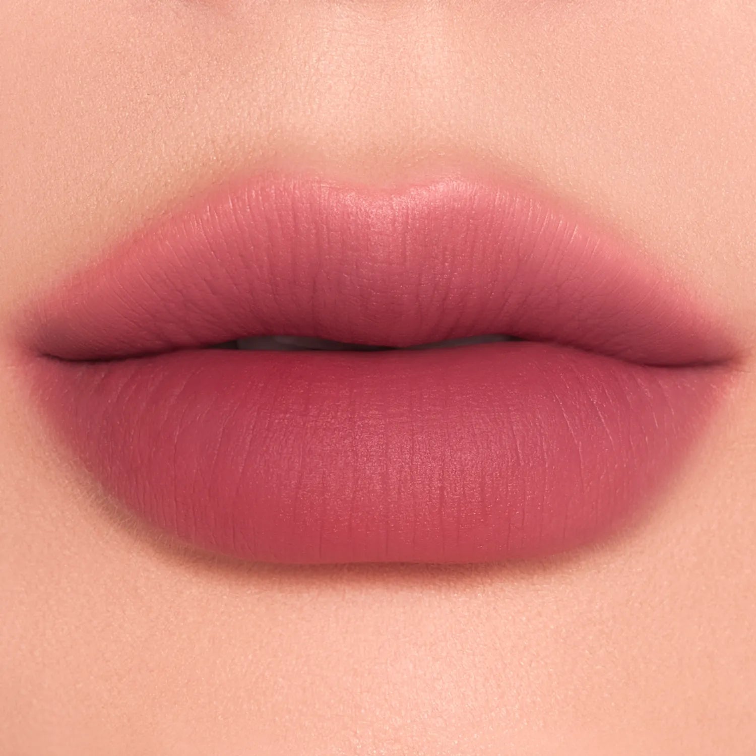 3CE Cashmere Hug Lipstick (14 Colors)