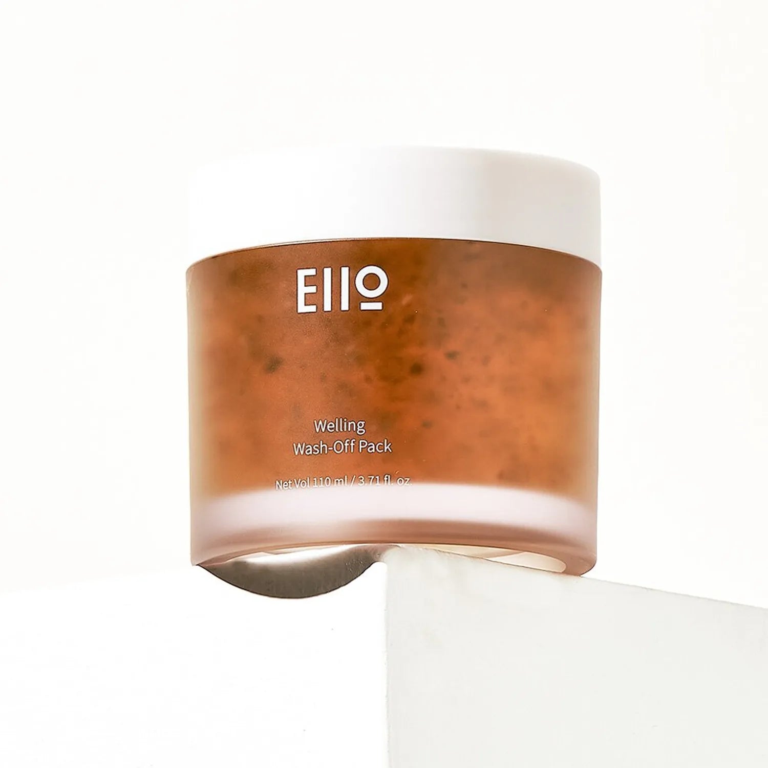 EIIO Welling Wash-Off Pack 110mL