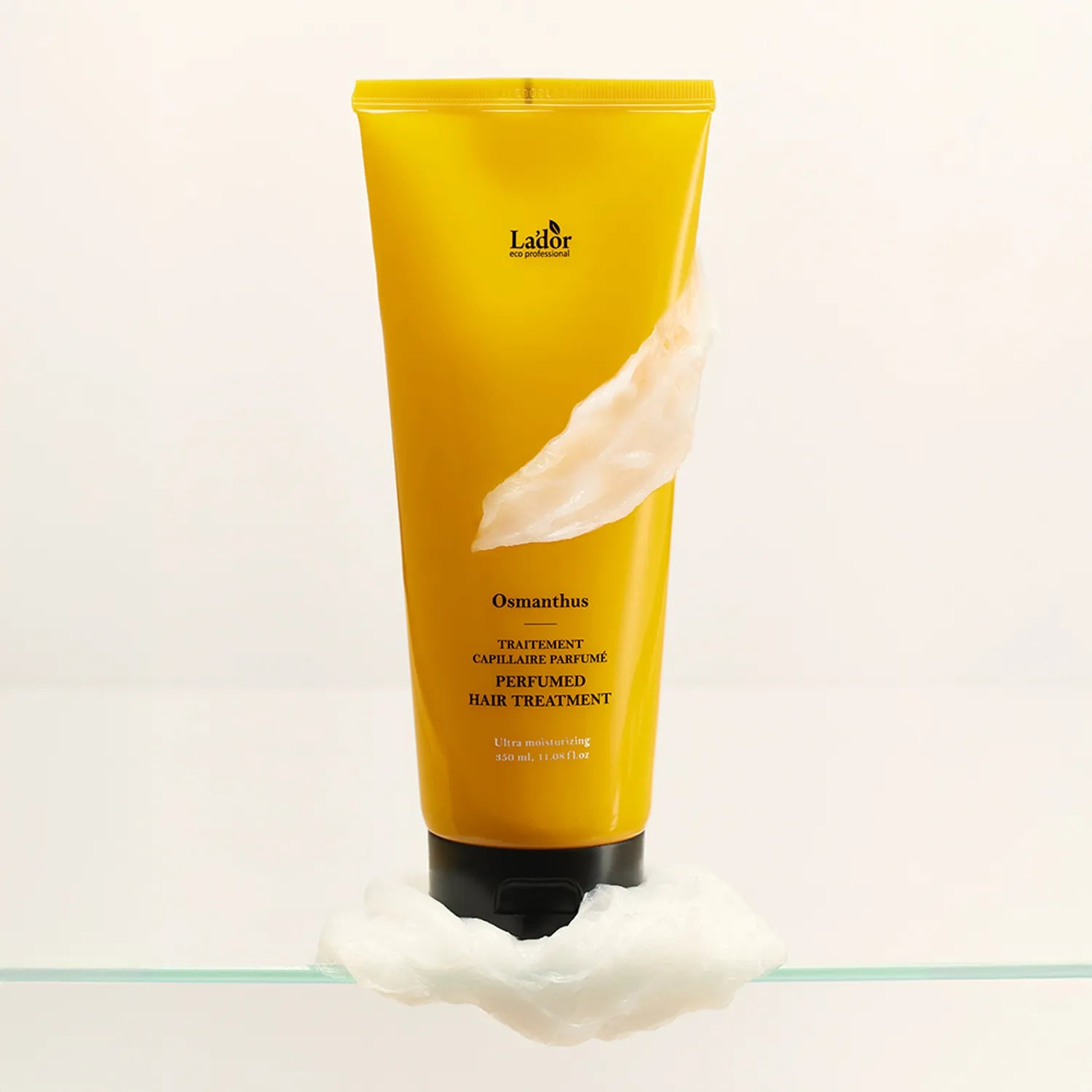 La&rsquo;dor Perfumed Hair Treatment 380ml Set (+50ml) (3 Options)