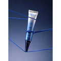 Ariul Expert Rapid Wrinkle Reducer Concentrate 30ml