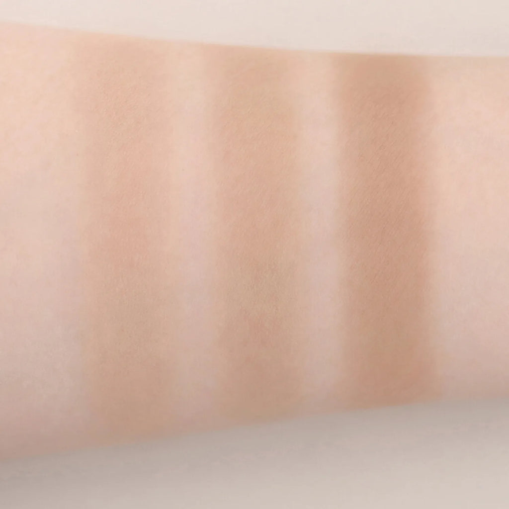 dasique V-Cut Blending Shading