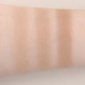 dasique V-Cut Blending Shading